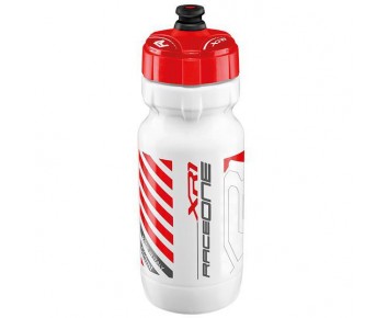 Raceone R1 XR1 Water Bottle 600ML